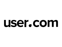 usercom