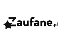 zaufane-pl-logo