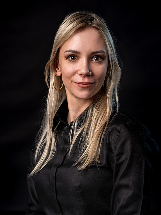 Natalia Wojtera