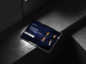 Black Week i Święta bez chaosu – jak przygotować e‑commerce na rekordową sprzedaż