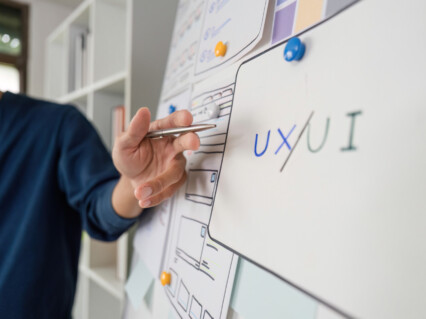 7 najczęstszych barier UX w mobile commerce i sposoby na ich szybkie usunięcie