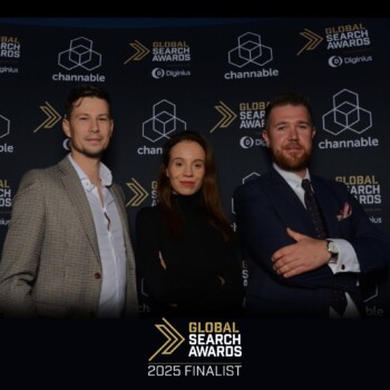 Sześć nominacji Cube Group. Polska perspektywa w międzynarodowym gronie