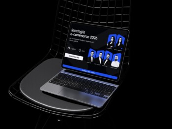 Debata online: Strategia e‑commerce 2026 &ndash; jak nie przepalić budżetu i&nbsp;zaplanować wzrost zysk&oacute;w
