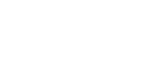 Effie Awards Poland