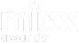 MIXX Awards